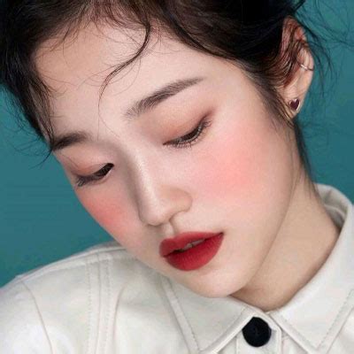 则座诚 - 山口珠理影片高清在线播放19 - APP观影